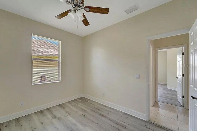 2771 WHISPERING PINE LANE, North Port, FL 34287