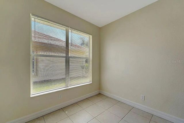 2771 WHISPERING PINE LANE, North Port, FL 34287