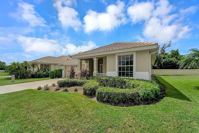 2771 WHISPERING PINE LANE, North Port, FL 34287