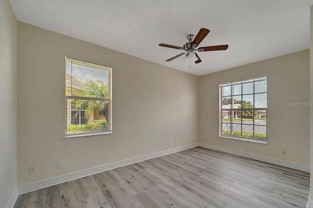 2771 WHISPERING PINE LANE, North Port, FL 34287
