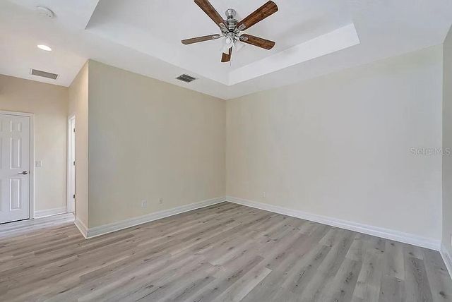 2771 WHISPERING PINE LANE, North Port, FL 34287