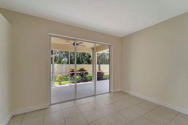 2771 WHISPERING PINE LANE, North Port, FL 34287