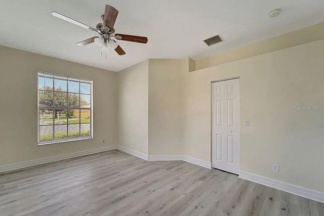 2771 WHISPERING PINE LANE, North Port, FL 34287