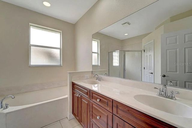 2771 WHISPERING PINE LANE, North Port, FL 34287