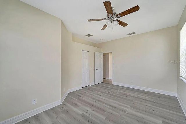 2771 WHISPERING PINE LANE, North Port, FL 34287