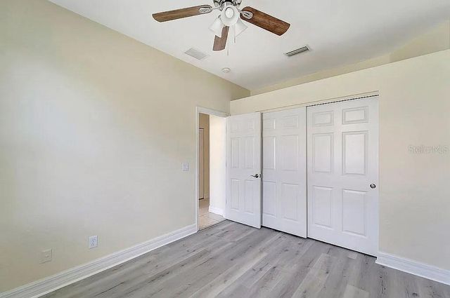 2771 WHISPERING PINE LANE, North Port, FL 34287