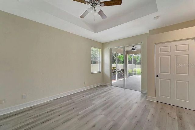 2771 WHISPERING PINE LANE, North Port, FL 34287