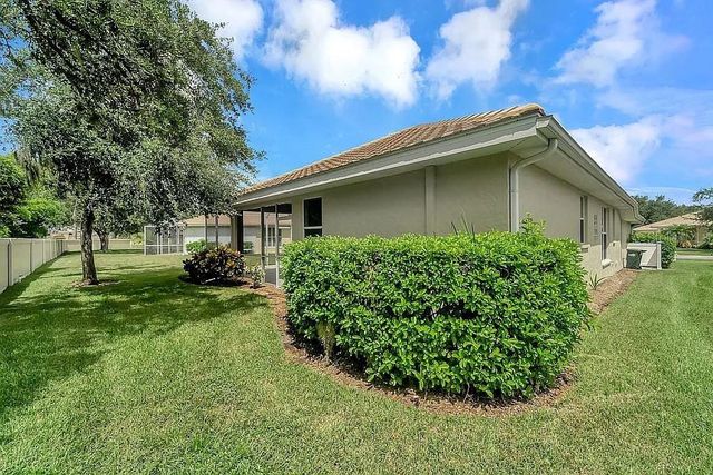 2771 WHISPERING PINE LANE, North Port, FL 34287