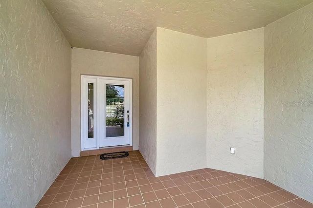 2771 WHISPERING PINE LANE, North Port, FL 34287
