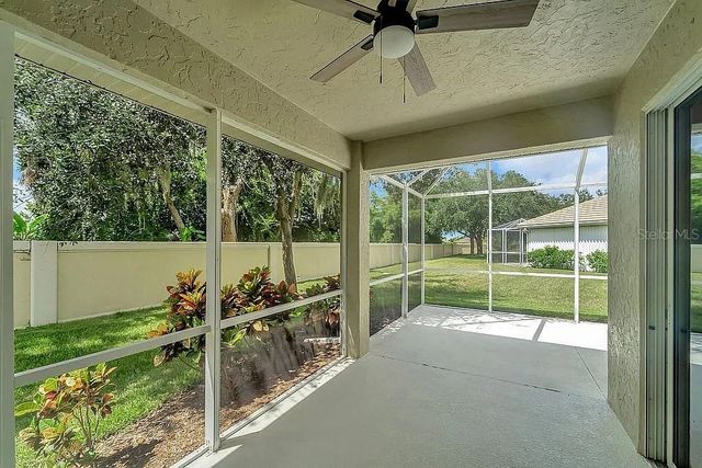 2771 WHISPERING PINE LANE, North Port, FL 34287
