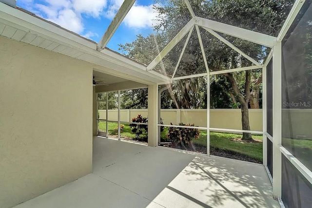 2771 WHISPERING PINE LANE, North Port, FL 34287