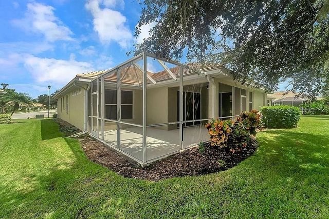 2771 WHISPERING PINE LANE, North Port, FL 34287