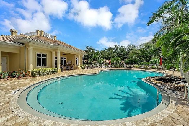 2771 WHISPERING PINE LANE, North Port, FL 34287