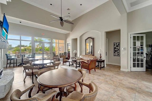 2771 WHISPERING PINE LANE, North Port, FL 34287