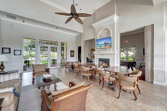 2771 WHISPERING PINE LANE, North Port, FL 34287