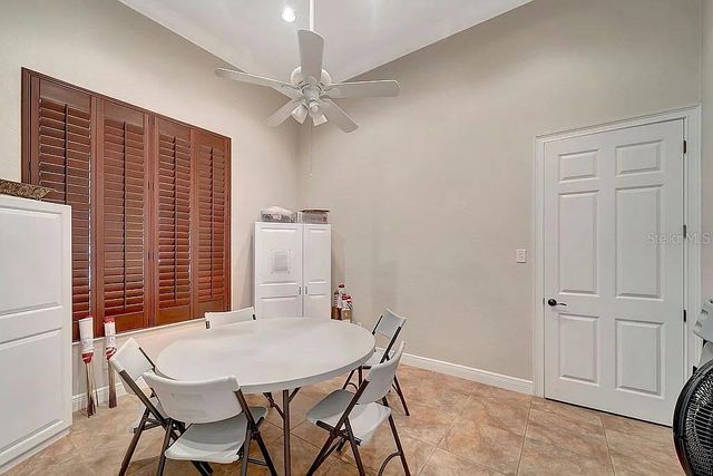 2771 WHISPERING PINE LANE, North Port, FL 34287