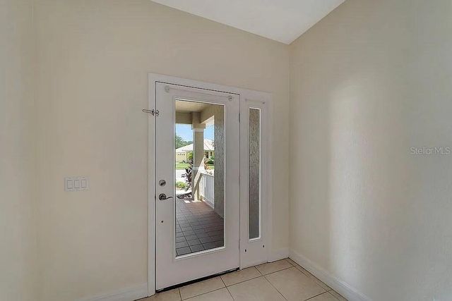 2771 WHISPERING PINE LANE, North Port, FL 34287