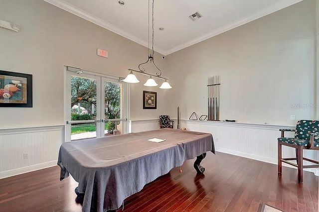 2771 WHISPERING PINE LANE, North Port, FL 34287