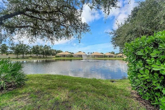 2771 WHISPERING PINE LANE, North Port, FL 34287