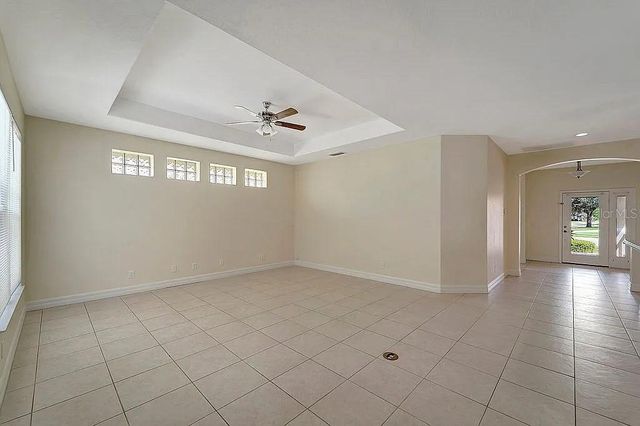 2771 WHISPERING PINE LANE, North Port, FL 34287