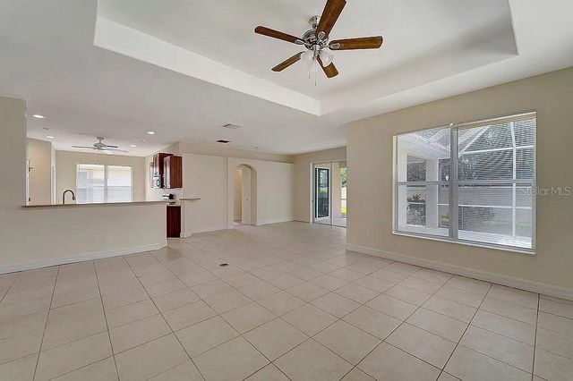 2771 WHISPERING PINE LANE, North Port, FL 34287
