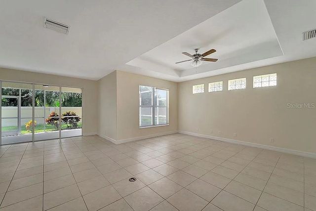 2771 WHISPERING PINE LANE, North Port, FL 34287