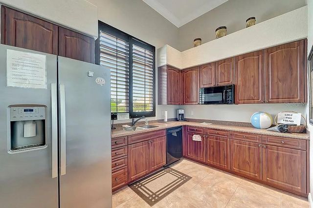 2771 WHISPERING PINE LANE, North Port, FL 34287