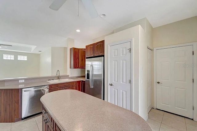 2771 WHISPERING PINE LANE, North Port, FL 34287