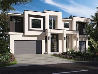 2623 SW 5th Street, Boynton Beach, FL 33435