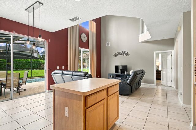 8514 PALM HARBOUR DRIVE, Kissimmee, FL 34747