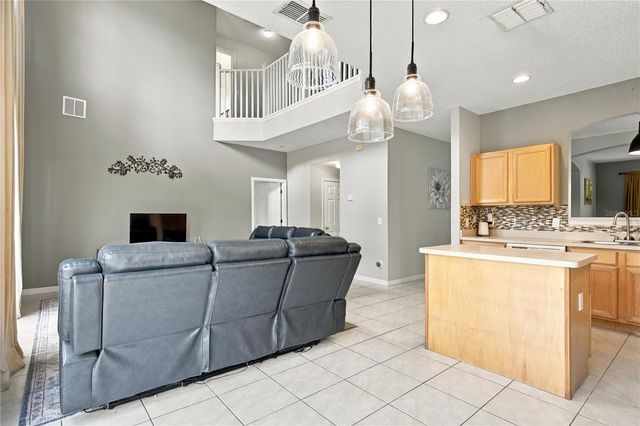 8514 PALM HARBOUR DRIVE, Kissimmee, FL 34747