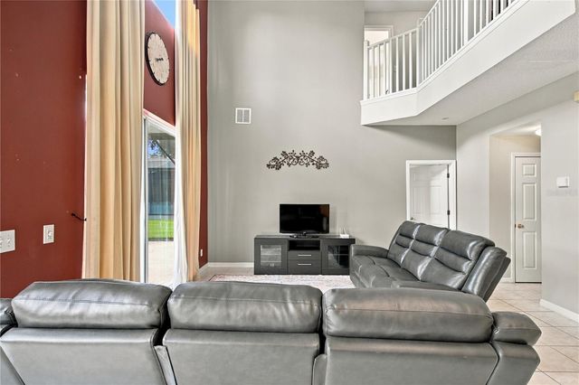 8514 PALM HARBOUR DRIVE, Kissimmee, FL 34747