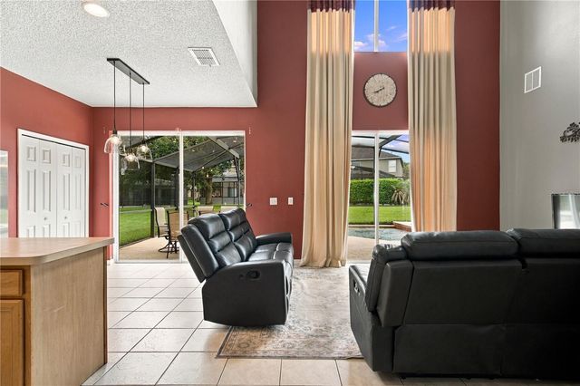 8514 PALM HARBOUR DRIVE, Kissimmee, FL 34747
