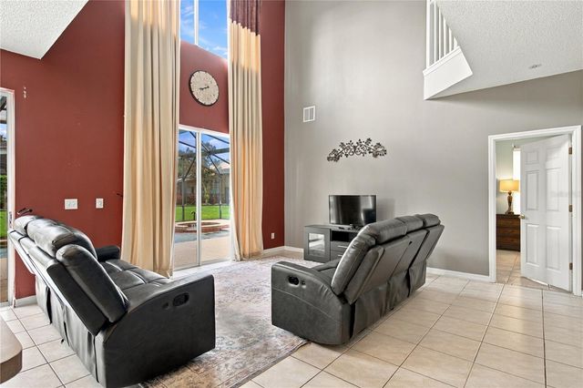 8514 PALM HARBOUR DRIVE, Kissimmee, FL 34747