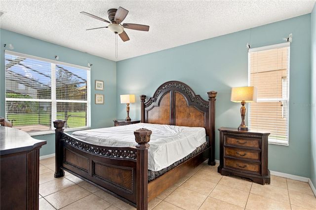 8514 PALM HARBOUR DRIVE, Kissimmee, FL 34747