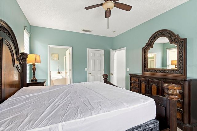 8514 PALM HARBOUR DRIVE, Kissimmee, FL 34747