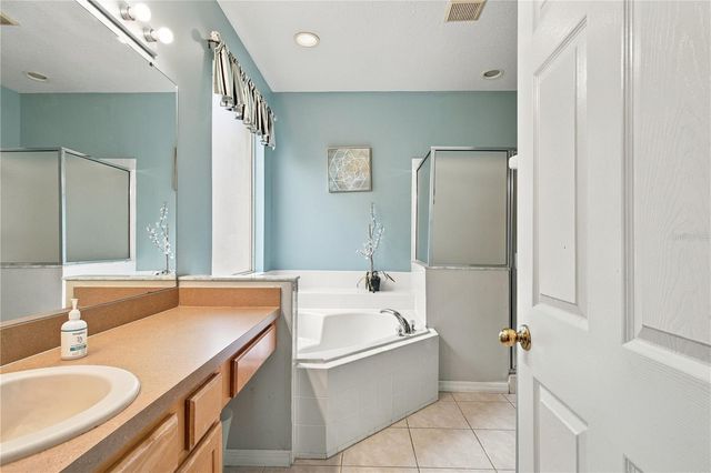 8514 PALM HARBOUR DRIVE, Kissimmee, FL 34747