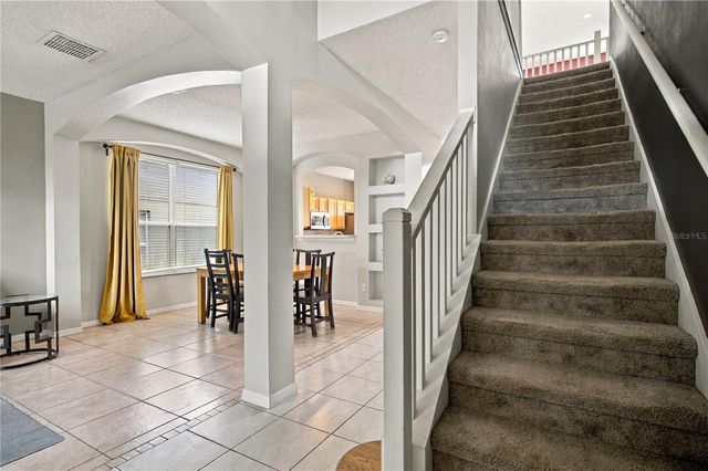 8514 PALM HARBOUR DRIVE, Kissimmee, FL 34747