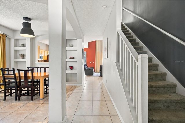 8514 PALM HARBOUR DRIVE, Kissimmee, FL 34747