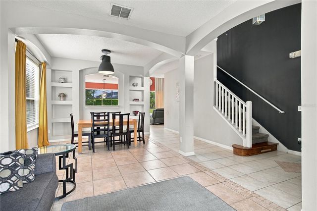 8514 PALM HARBOUR DRIVE, Kissimmee, FL 34747
