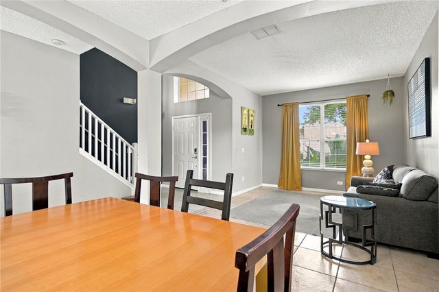 8514 PALM HARBOUR DRIVE, Kissimmee, FL 34747