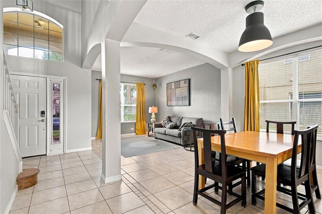 8514 PALM HARBOUR DRIVE, Kissimmee, FL 34747