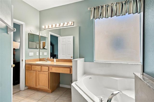 8514 PALM HARBOUR DRIVE, Kissimmee, FL 34747