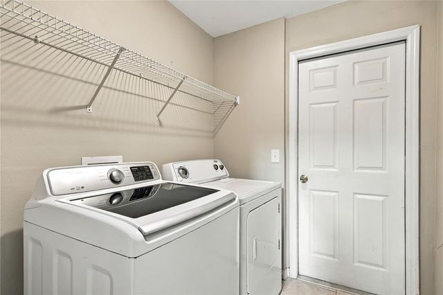 8514 PALM HARBOUR DRIVE, Kissimmee, FL 34747