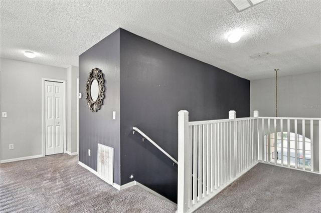 8514 PALM HARBOUR DRIVE, Kissimmee, FL 34747