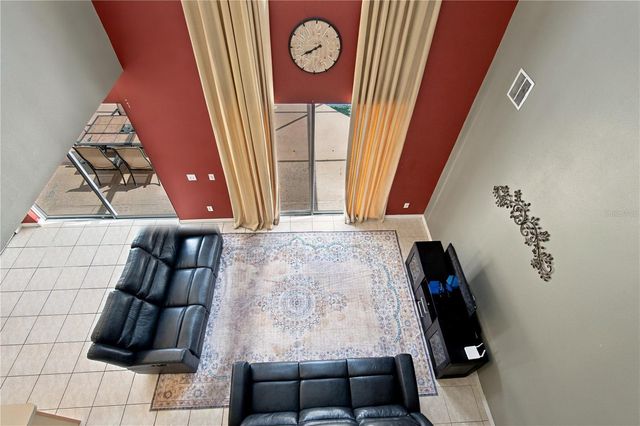 8514 PALM HARBOUR DRIVE, Kissimmee, FL 34747