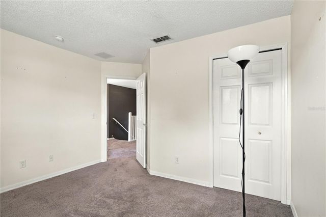 8514 PALM HARBOUR DRIVE, Kissimmee, FL 34747