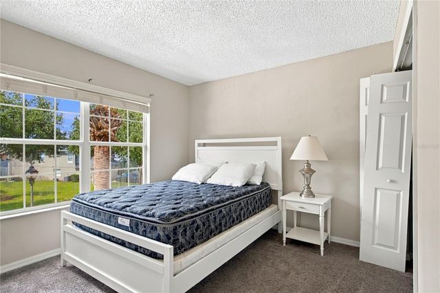 8514 PALM HARBOUR DRIVE, Kissimmee, FL 34747