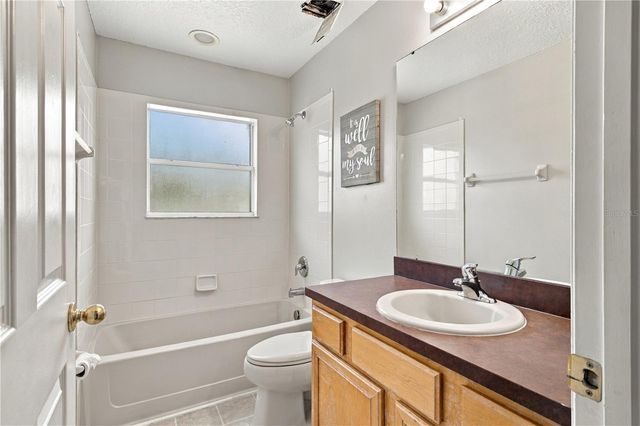 8514 PALM HARBOUR DRIVE, Kissimmee, FL 34747