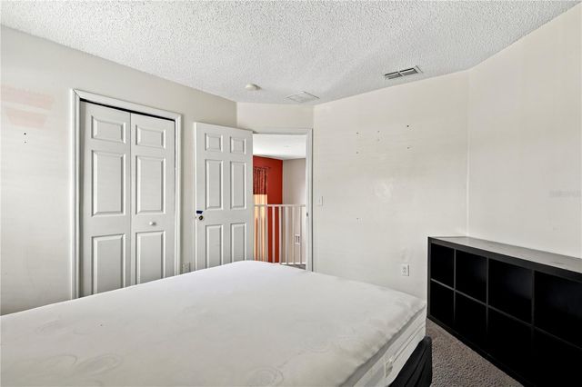 8514 PALM HARBOUR DRIVE, Kissimmee, FL 34747